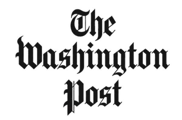 Maid-Bright-Professional-House-Cleaning-Logo-The-Washington-Post